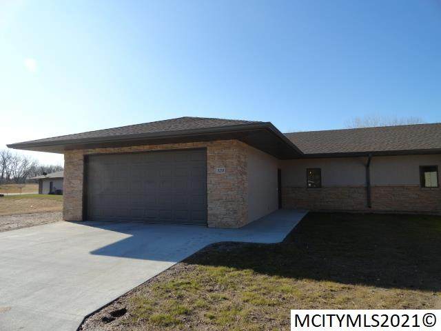 535 River Bend Ct - Photo 1
