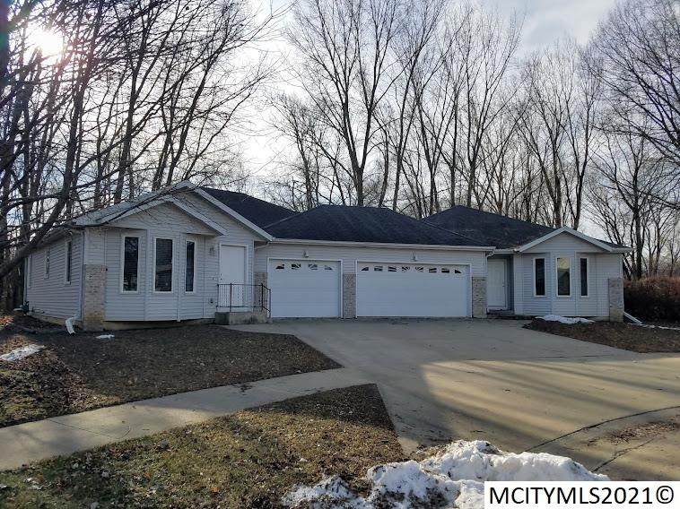 2103-2107 Springview Dr - Photo 1