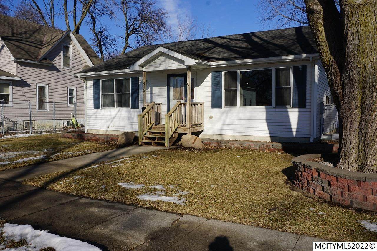 510 20th Se - Photo 1