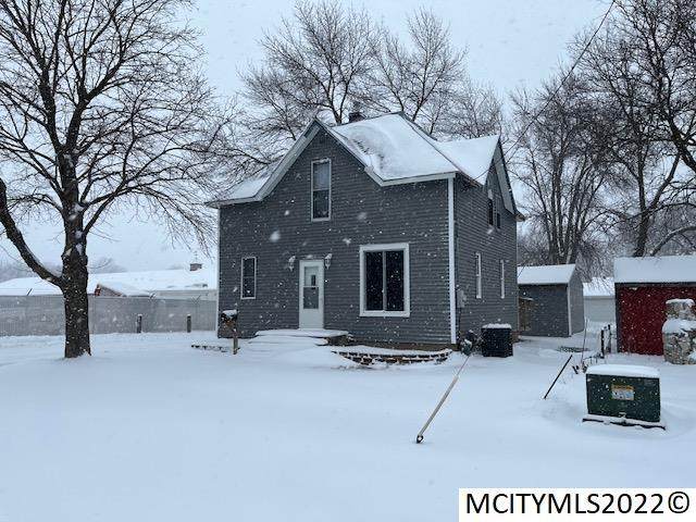 512 8th Nw - Photo 1
