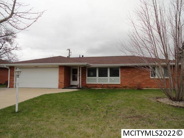 1026 6th Se - Photo 1