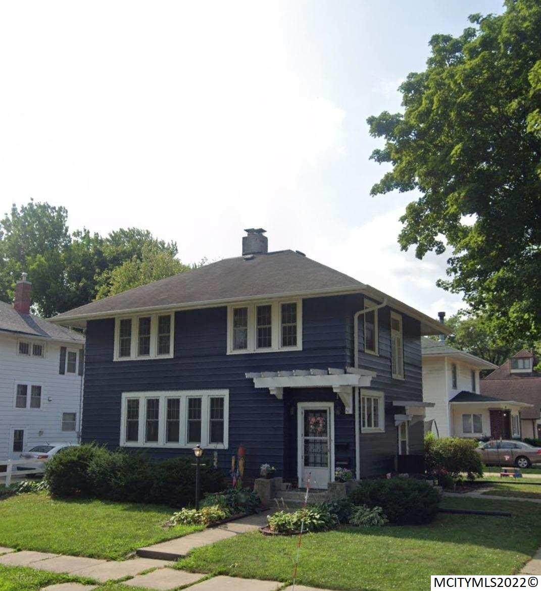 233 7th Nw - Photo 1