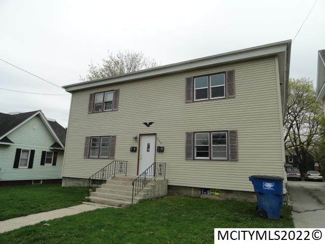 429-431 1st Ne - Photo 1