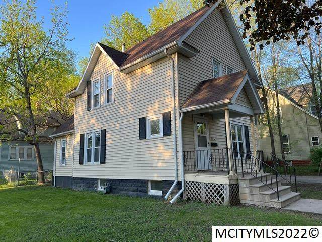 326 1st Nw - Photo 1