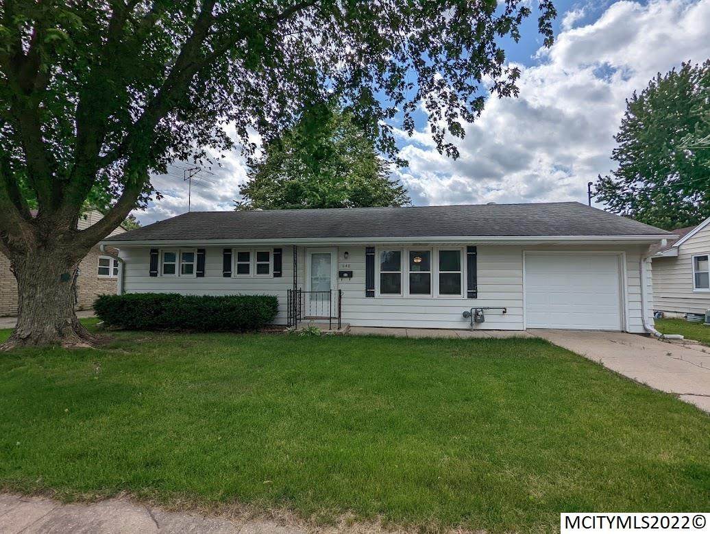 648 Taylor - Photo 1