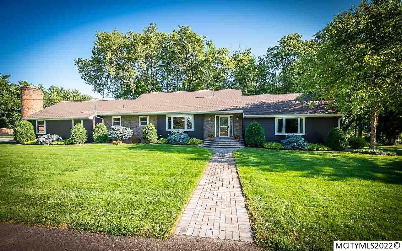 20064 B Mallard Ave - Photo 1