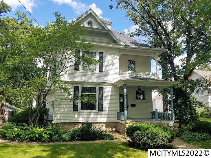 672 State - Photo 1