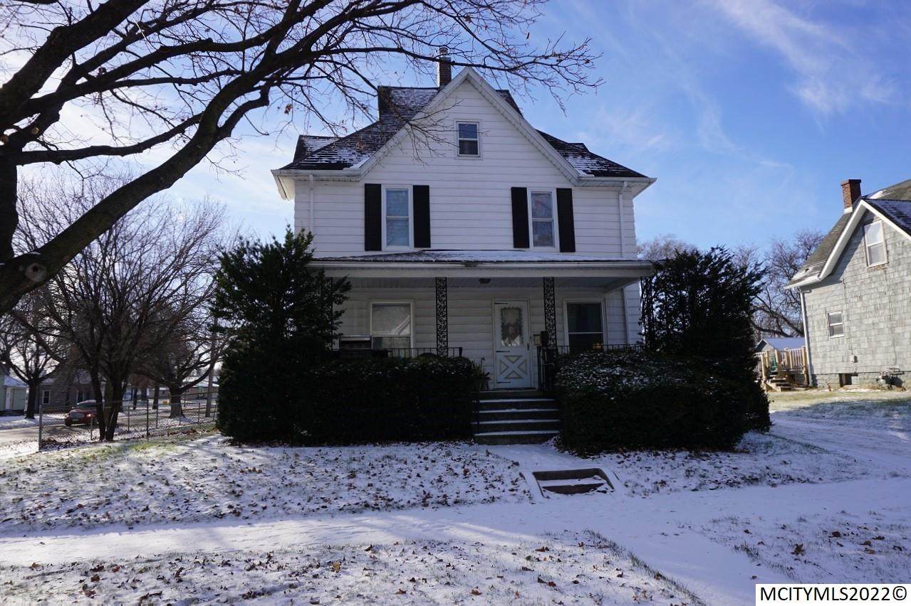 551 7th Se - Photo 1