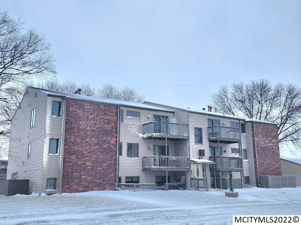 600 Briarstone Dr #A-6 - Photo 1