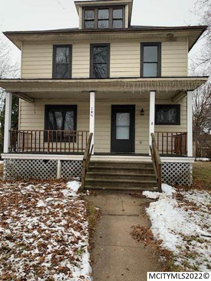 104 Jefferson - Photo 1