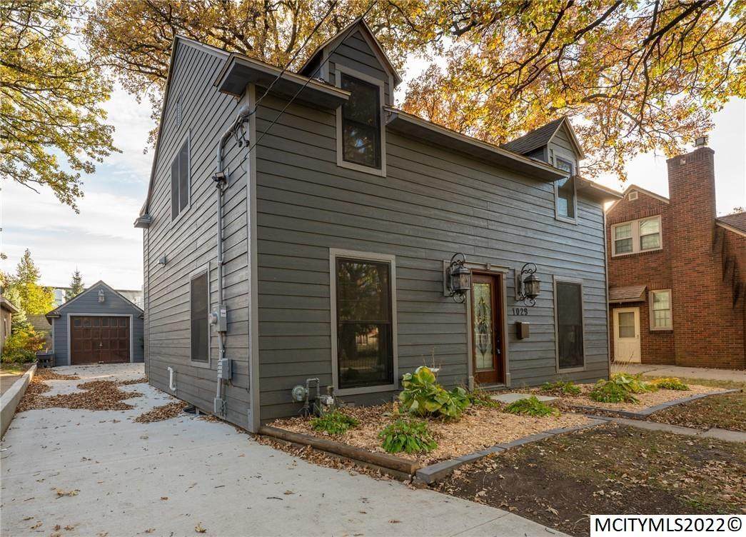 1029 State - Photo 1