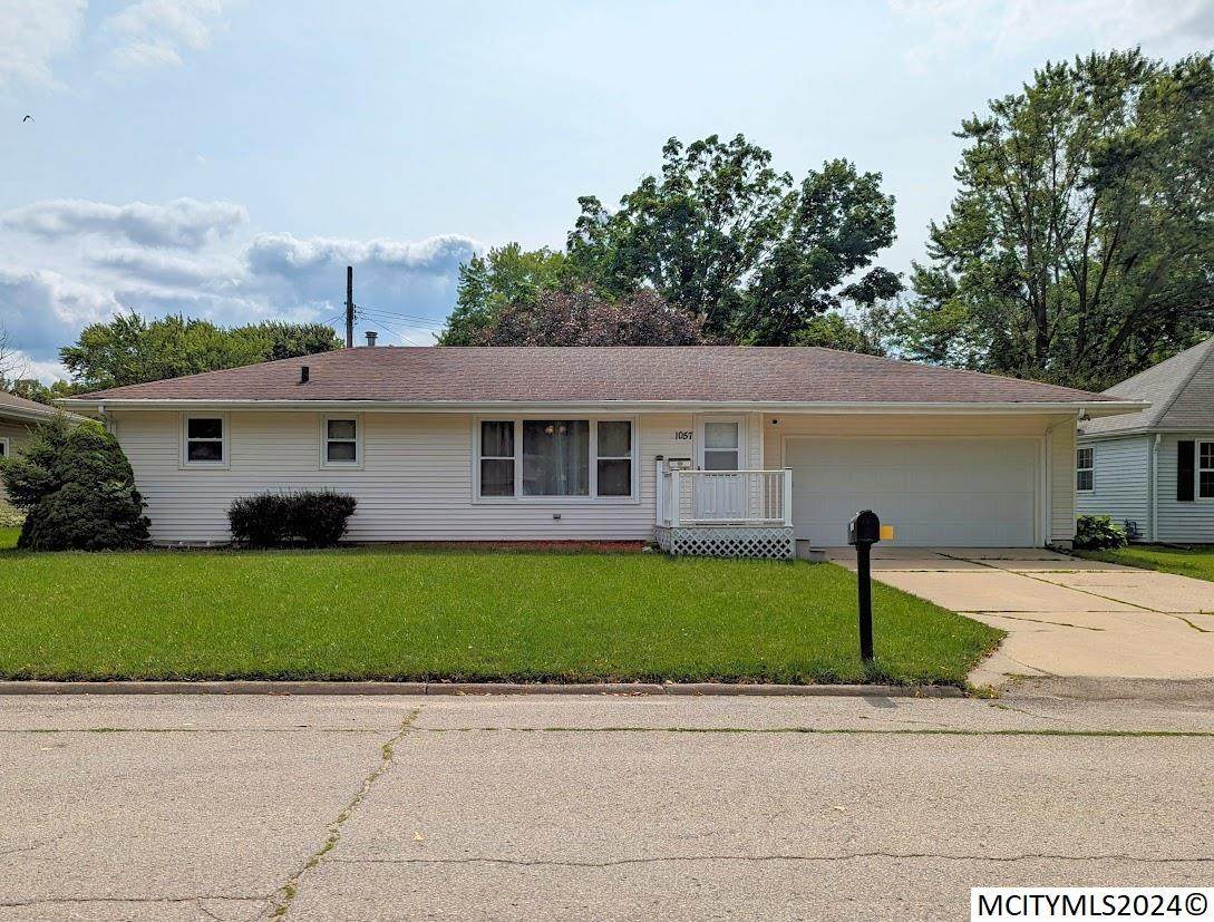 1057 Park Lane - Photo 1