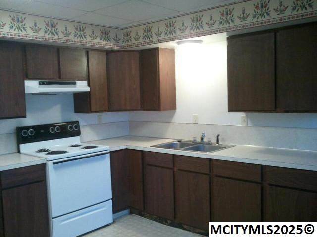 https://bt-photos.global.ssl.fastly.net/masoncity/1280_boomver_1_250132-2.jpg