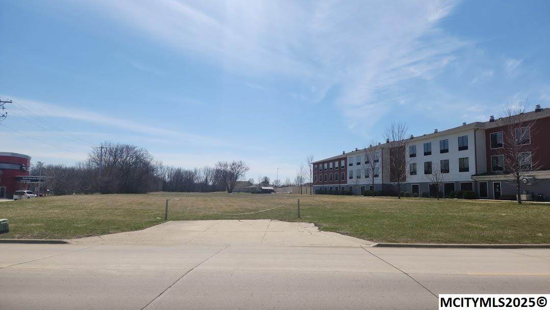 3041 4th Sw - Photo 1