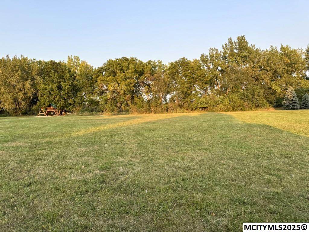 155 Timber Creek Dr - Photo 1