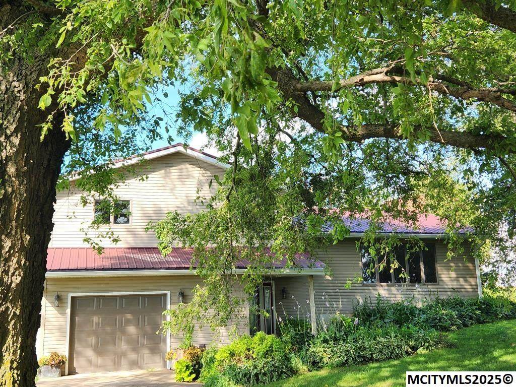 12972 120th St - Photo 1