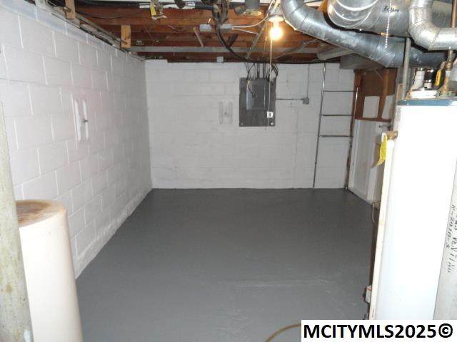 https://bt-photos.global.ssl.fastly.net/masoncity/orig_boomver_1_250716-2.jpg
