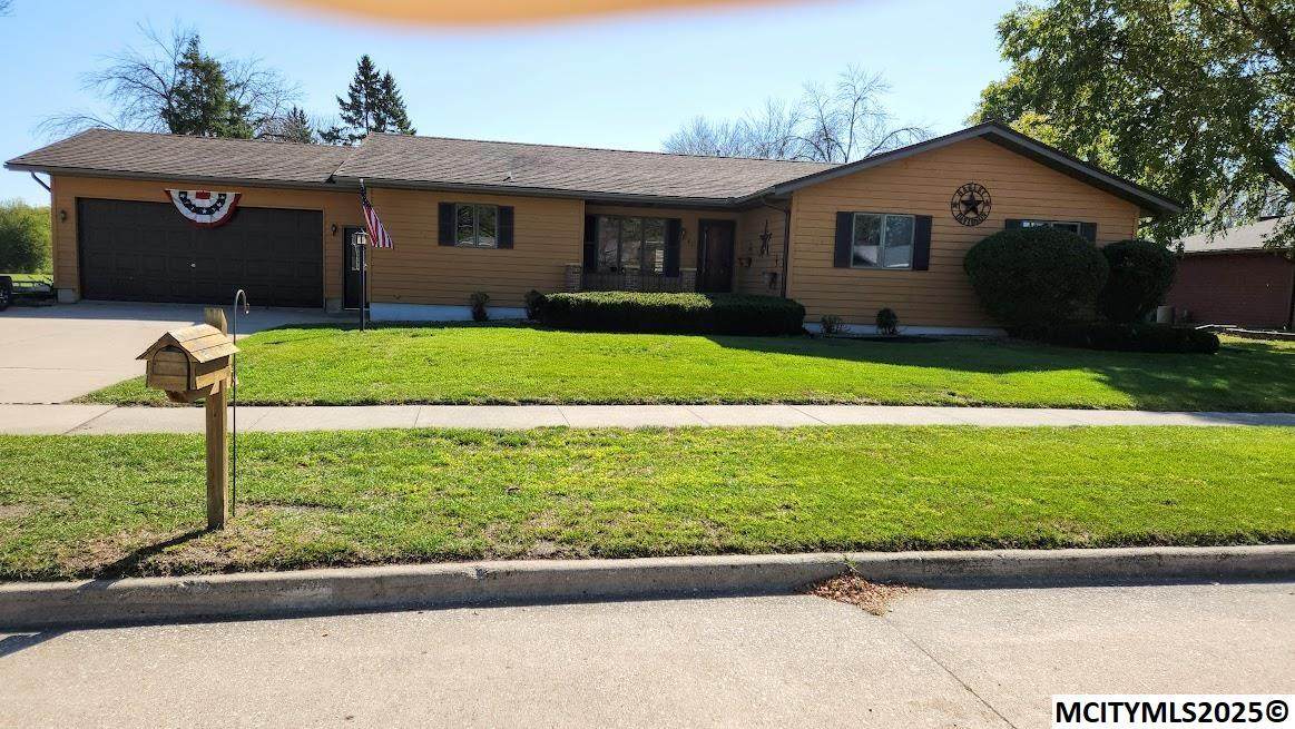 61 Yorktown Pike - Photo 1