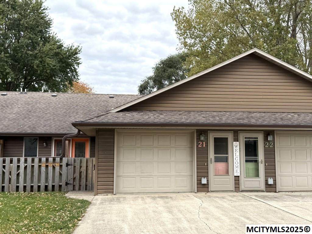 380 Yorktown Pike #21 - Photo 1