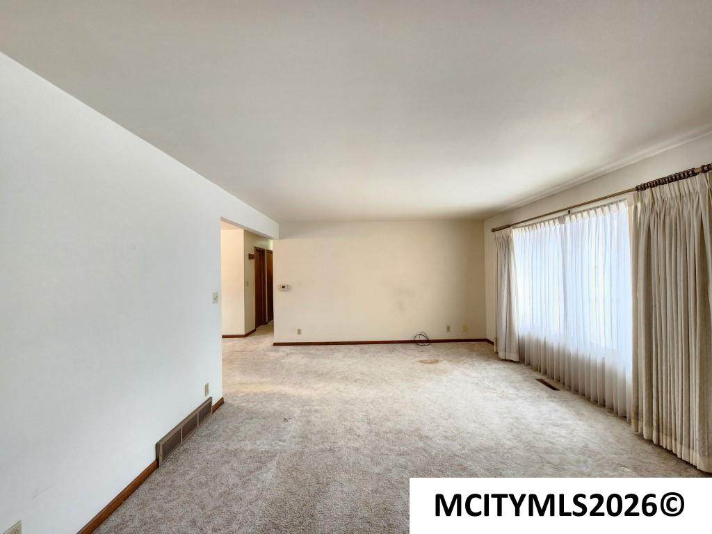 2486 Hwy 65 - Photo 1