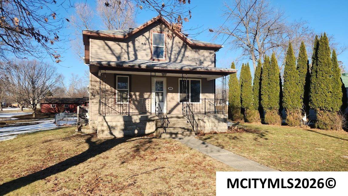 406 Congress - Photo 1