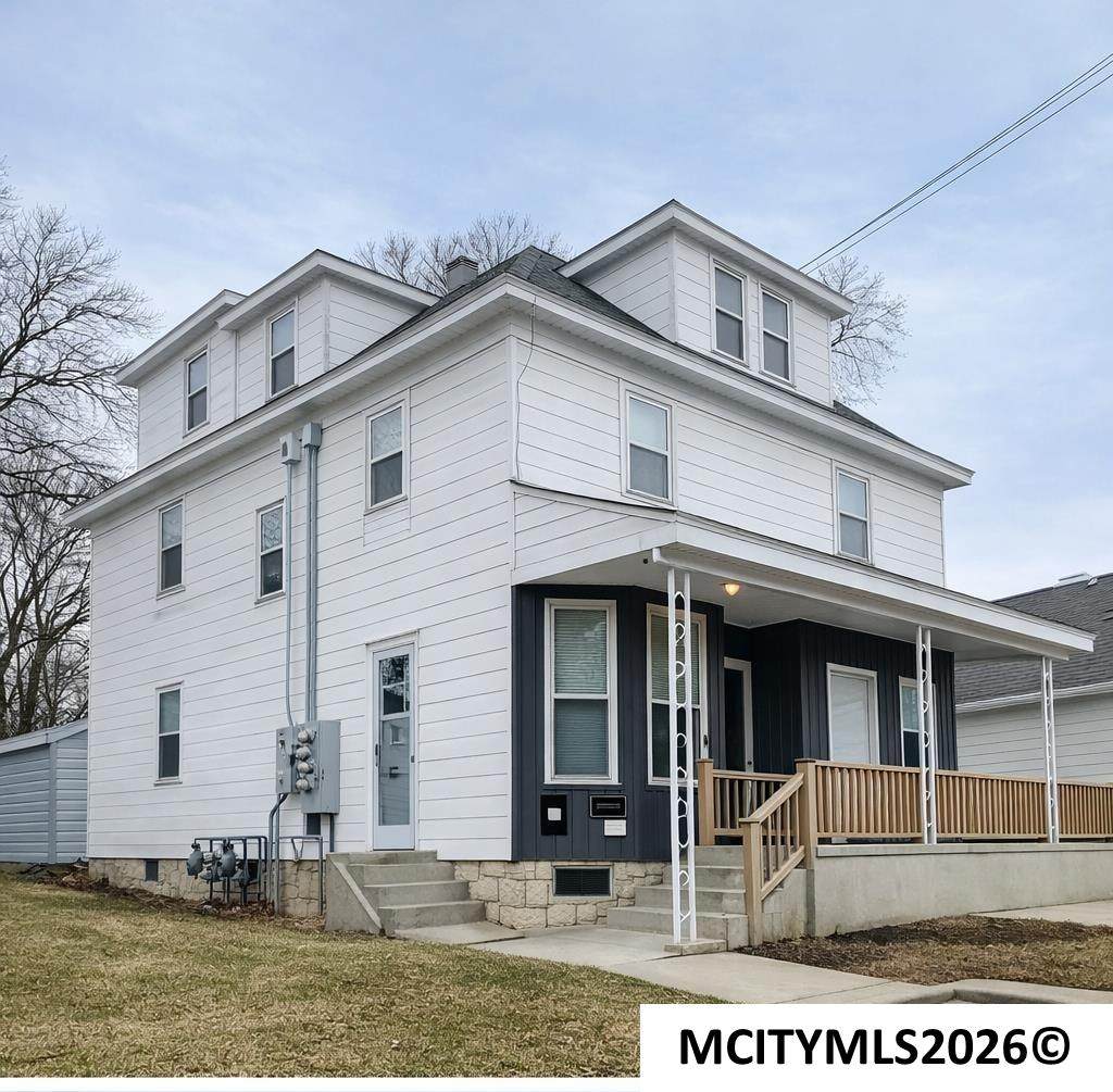 512 Pennsylvania - Photo 1