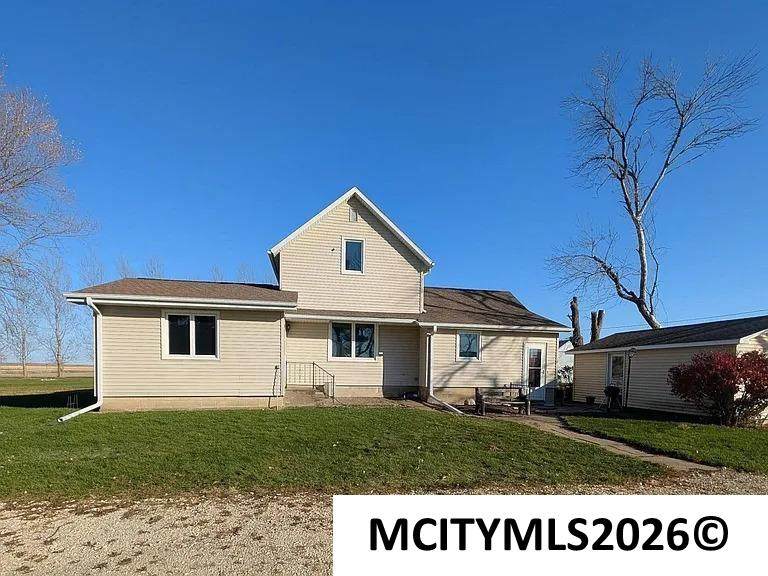 16338 140th St - Photo 1