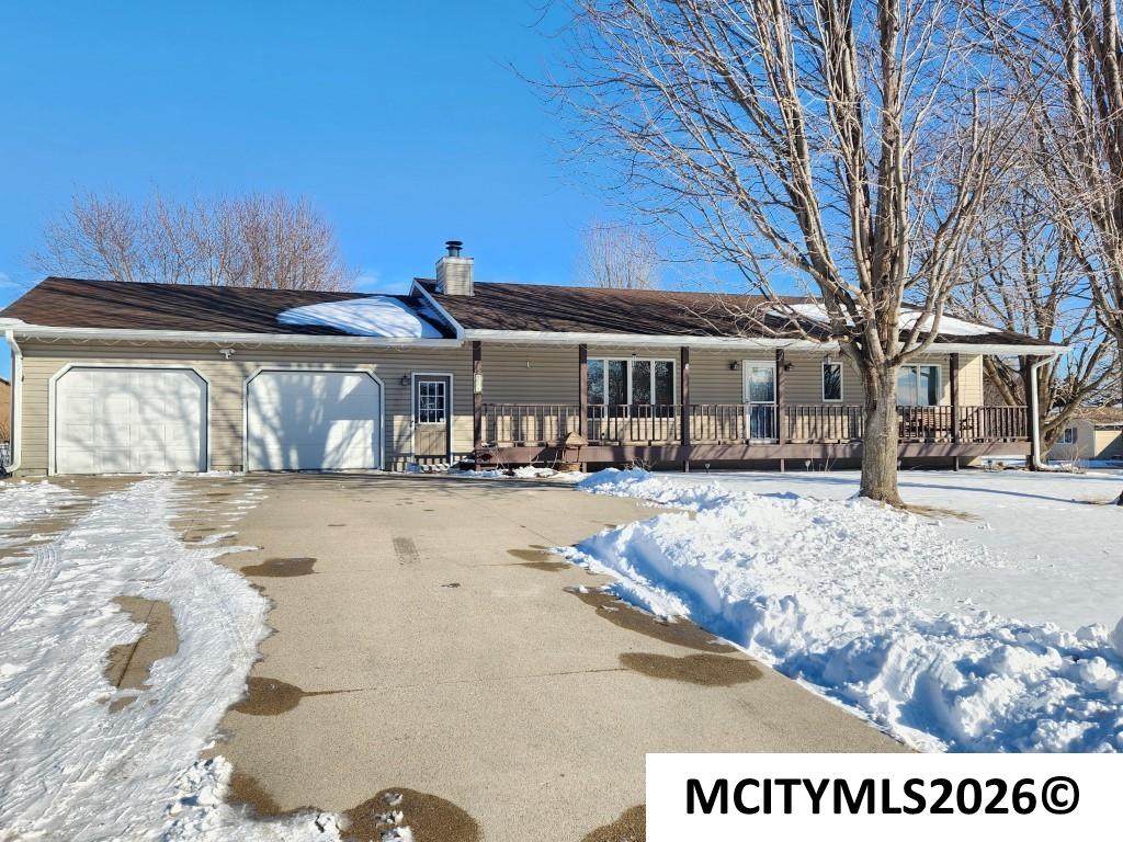 929 1st St S - Photo 1