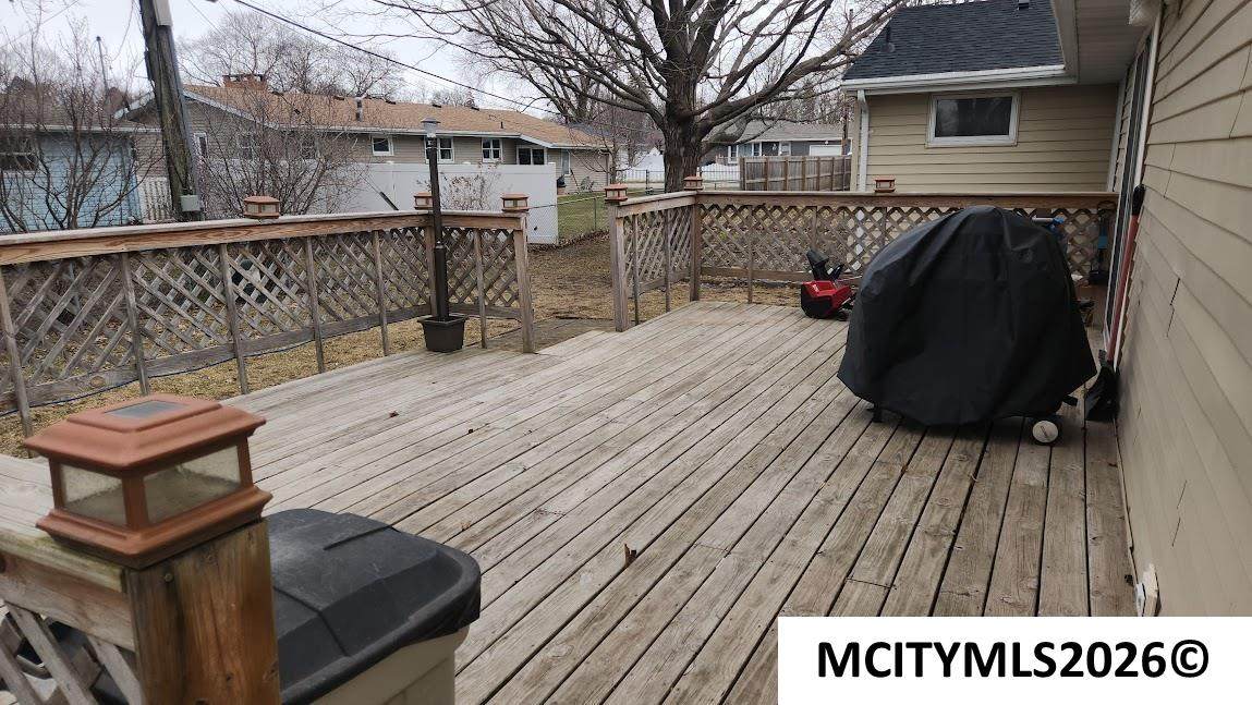 https://bt-photos.global.ssl.fastly.net/masoncity/orig_boomver_1_260146-2.jpg