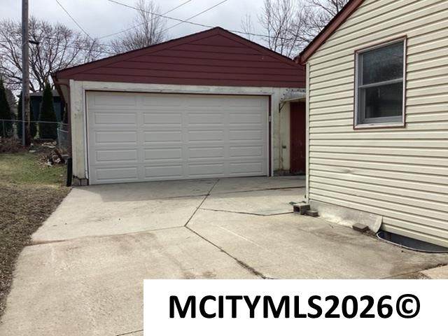https://bt-photos.global.ssl.fastly.net/masoncity/orig_boomver_1_260164-2.jpg