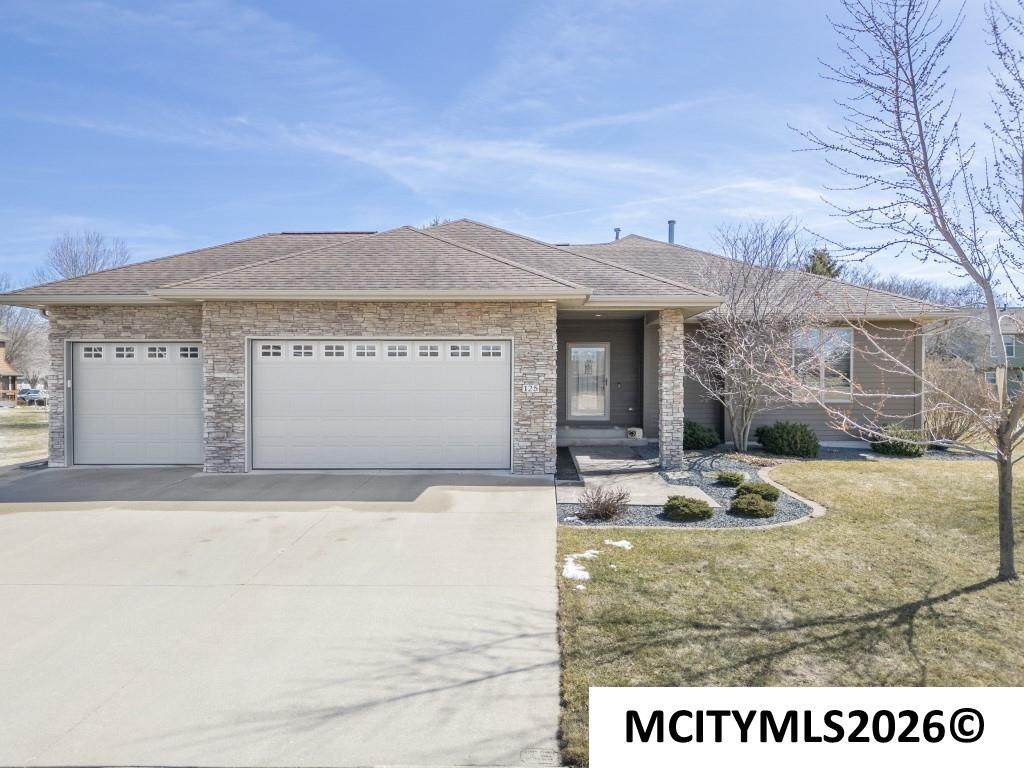 125 Boulder - Photo 1