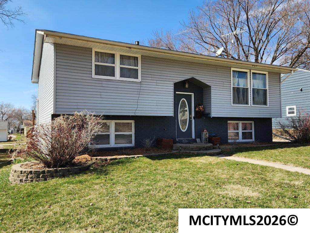 1026 Polk - Photo 1