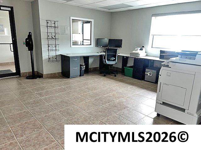 https://bt-photos.global.ssl.fastly.net/masoncity/orig_boomver_1_260198-2.jpg