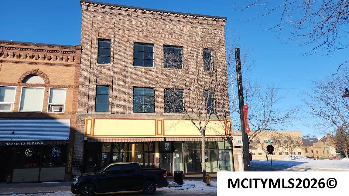 122-124 Federal - Photo 1