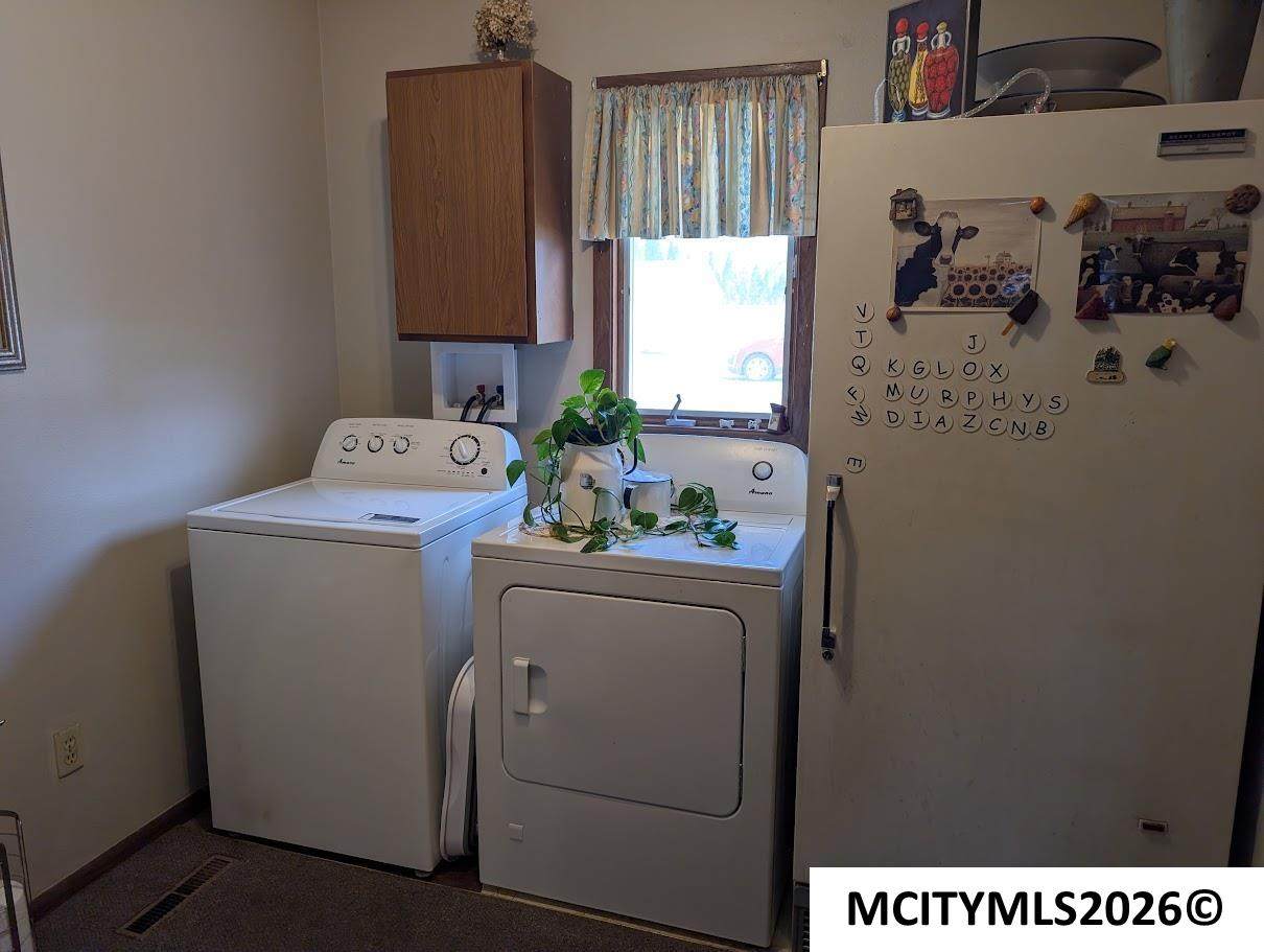 https://bt-photos.global.ssl.fastly.net/masoncity/orig_boomver_1_260209-2.jpg