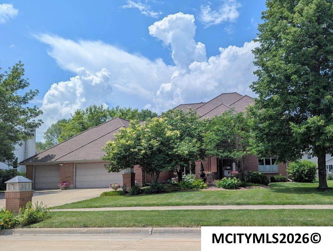 2 Deer Creek Ct - Photo 1