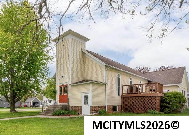 220 Borst St - Photo 1