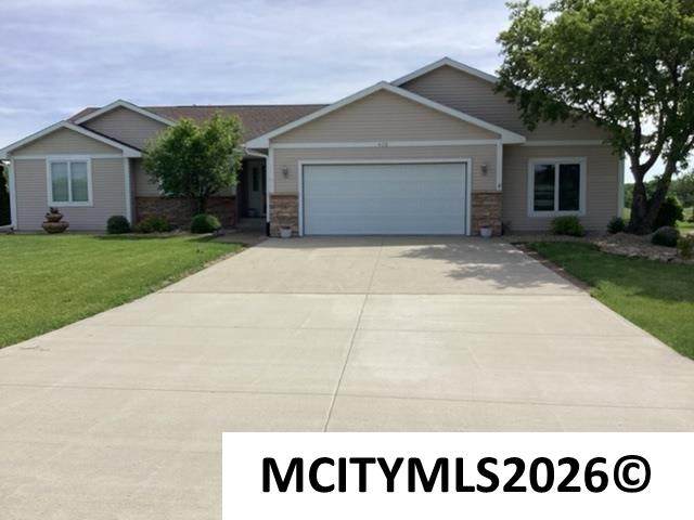 428 Brickyard Rd - Photo 1