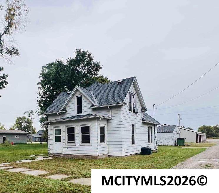 https://bt-photos.global.ssl.fastly.net/masoncity/orig_boomver_1_260637-2.jpg