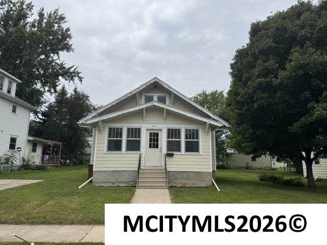 106 Harrison - Photo 1