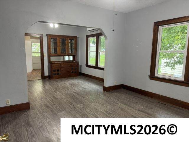 https://bt-photos.global.ssl.fastly.net/masoncity/orig_boomver_1_260650-2.jpg