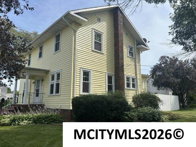 https://bt-photos.global.ssl.fastly.net/masoncity/orig_boomver_1_260668-2.jpg