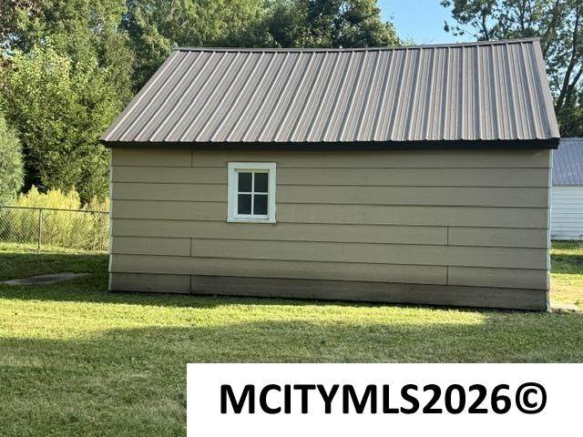https://bt-photos.global.ssl.fastly.net/masoncity/orig_boomver_1_260673-2.jpg