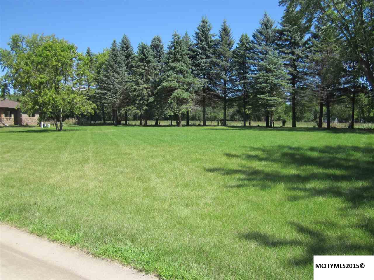 1419 Kentucky Lot 12 - Photo 1