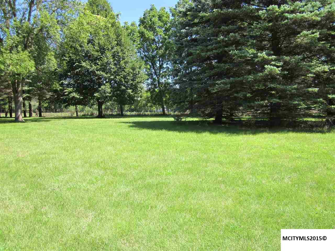 1333 Kentucky Lot 14 - Photo 1