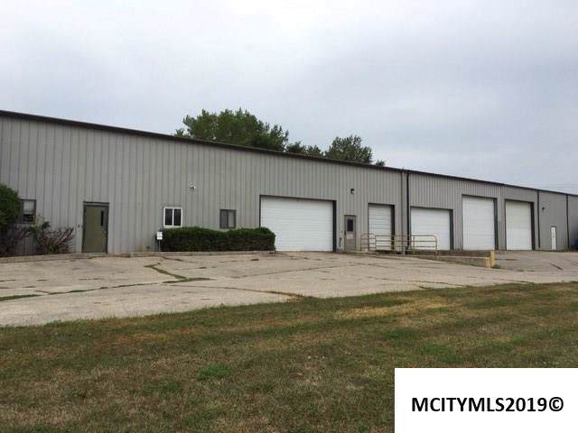 900 15th Sw - Photo 1