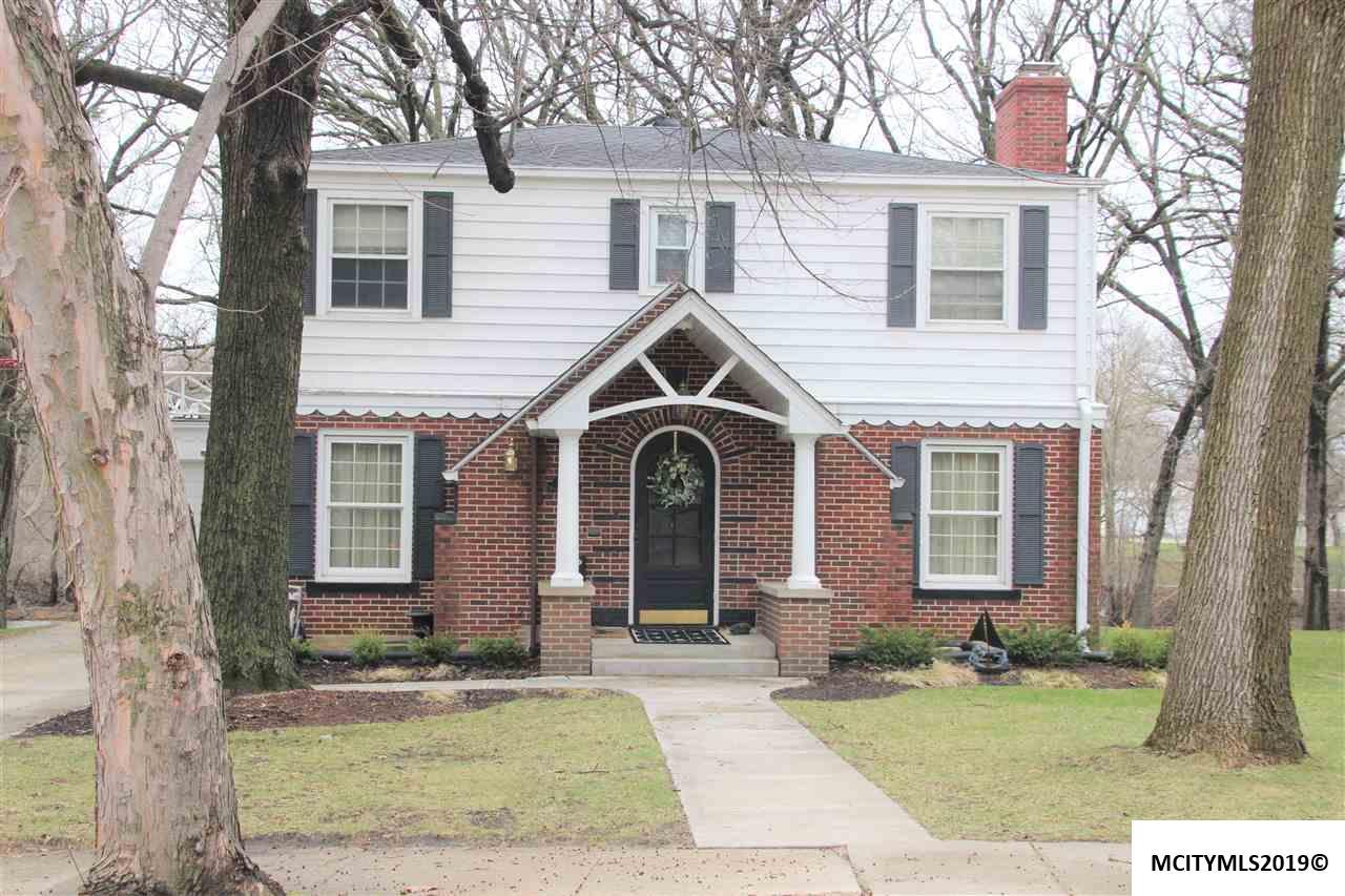 117 Crescent Dr - Photo 1