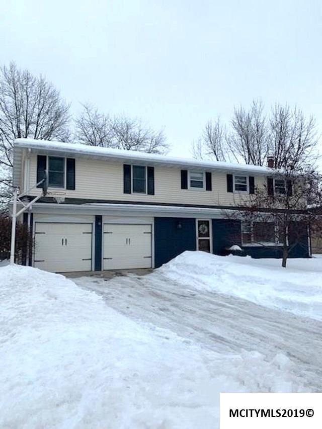 286 Parkridge Dr - Photo 1