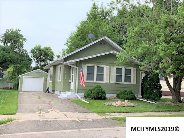 805 15th Pl Ne - Photo 1