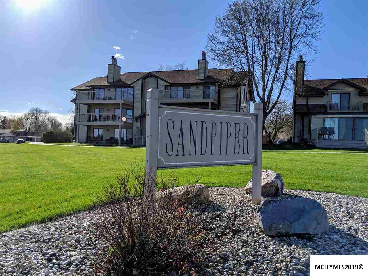120 Clark Rd #A-19 - Photo 1